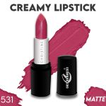 pack of 12 Christine Lipsticks