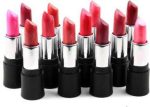 pack of 12 Christine Lipsticks