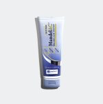 Jenpharm Mandelac Face Wash (50ml)