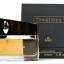 Tradition Perfume for Men (100ml)