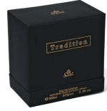 Tradition Perfume for Men (100ml)