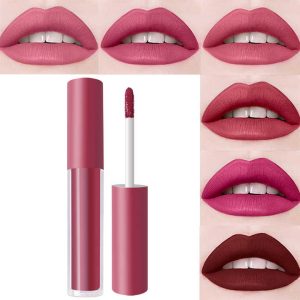 Pack of 6 Maybelline Lipstick