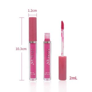 Pack of 6 Maybelline Lipstick