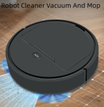 Buy Best New Intelligent Robot Cleaner Sweeping and Mopping at Getnow.pk . Best Price With Fast Shipping in Pakistan 8