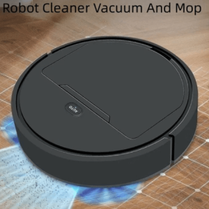 Buy Best New Intelligent Robot Cleaner Sweeping and Mopping at Getnow.pk . Best Price With Fast Shipping in Pakistan 8