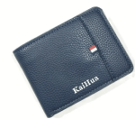 Tommy Hilfiger Men's Classic Wallet