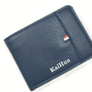 Tommy Hilfiger Men's Classic Wallet