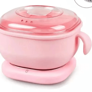 400ml Silicone Wax Warmer