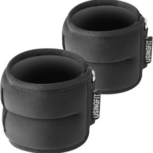 Ankle Weights 0.5kg