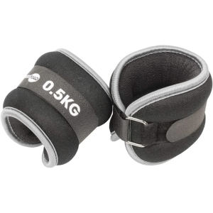 Ankle Weights 0.5kg