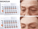 BIOAQUA OLIGOPEPTIDE EGF REPAIR