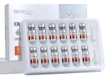 BIOAQUA OLIGOPEPTIDE EGF REPAIR