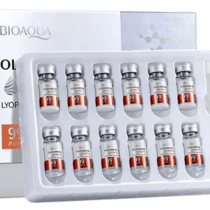 BIOAQUA OLIGOPEPTIDE EGF REPAIR