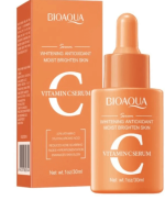 Bioaqua Essence Vitamin C Serum