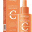 Bioaqua Essence Vitamin C Serum