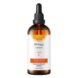 Bioaqua Vitamin C Serum