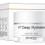 Bioaqua v7 Deep Hydration Cream