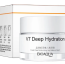 Bioaqua v7 Deep Hydration Cream