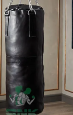 Boxing Bag 2ft to 6ft