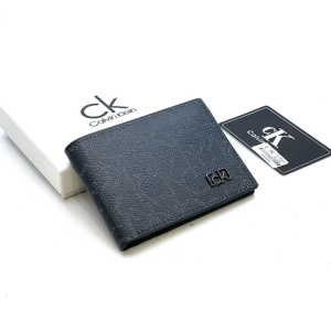 CK Men Wallet