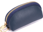 Car Key Case for Men and Women