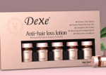 Dexe Anti-Hair Loss Lotion