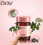 Dexe Anti-Hair Loss Lotion