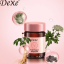 Dexe Anti-Hair Loss Lotion