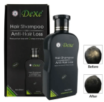 Dexe Anti-hair Loss Shampoo 300ml