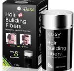 Dexe Hair Building Fibers