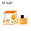 Dr.Rashel Vitamin C Night Cream