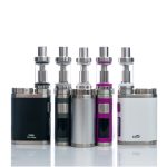 Eleaf IStick Pico Mega Complete Kit 80W