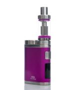 Eleaf IStick Pico Mega Complete Kit 80W