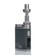 Eleaf IStick Pico Mega Complete Kit 80W