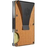 Hayvenhurst Wallet For Men 