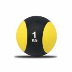 Medicine Ball 1 kg