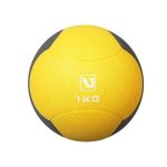 Medicine Ball 1 kg