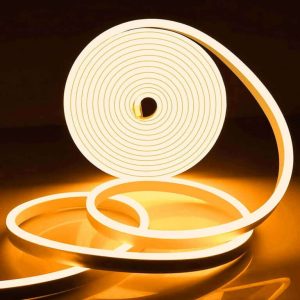 Neon Rope Lights, Led Strip Lights