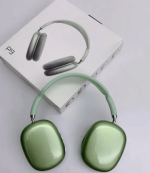 P9 Wireless Bluetooth Headphones