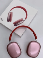 P9 Wireless Bluetooth Headphones