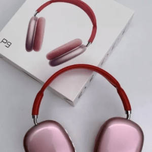 P9 Wireless Bluetooth Headphones