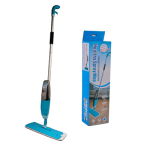 Buy the Best Spray Mops Microfiber Floor Mops for Floor Cleaning in Pakistan at Getnow.pk . Best Price With Fast Shipping in All Over Pakistan 1 1