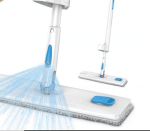 Spray Mops Microfiber Floor Mops for Floor Cleaning