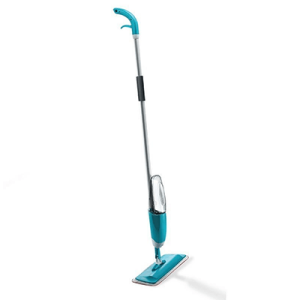 Buy the Best Spray Mops Microfiber Floor Mops for Floor Cleaning in Pakistan at Getnow.pk . Best Price With Fast Shipping in All Over Pakistan 2 1