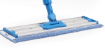 Spray Mops Microfiber Floor Mops for Floor Cleaning