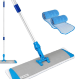 Spray Mops Microfiber Floor Mops for Floor Cleaning