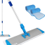 Spray Mops Microfiber Floor Mops for Floor Cleaning