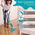 Buy the Best Spray Mops Microfiber Floor Mops for Floor Cleaning in Pakistan at Getnow.pk . Best Price With Fast Shipping in All Over Pakistan 6