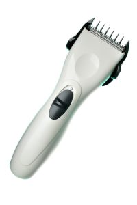 Electric Shavers vs. Trimmers Understanding the Differences and Choosing the Best Option 2 2