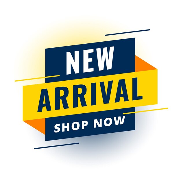 Fresh Arrivals New Products You Need to Check Out